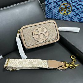 Picture of Tory Burch Lady Handbags _SKUfw156884254fw